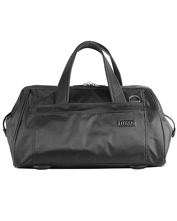 Titan Royal Beautycase 41 cm