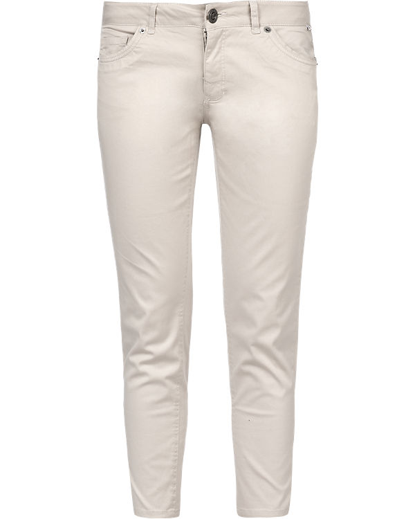 7/8 Jeans