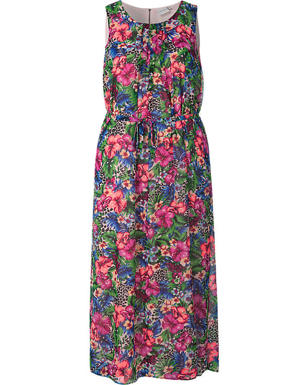 Maxikleid