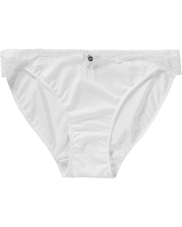 Slip