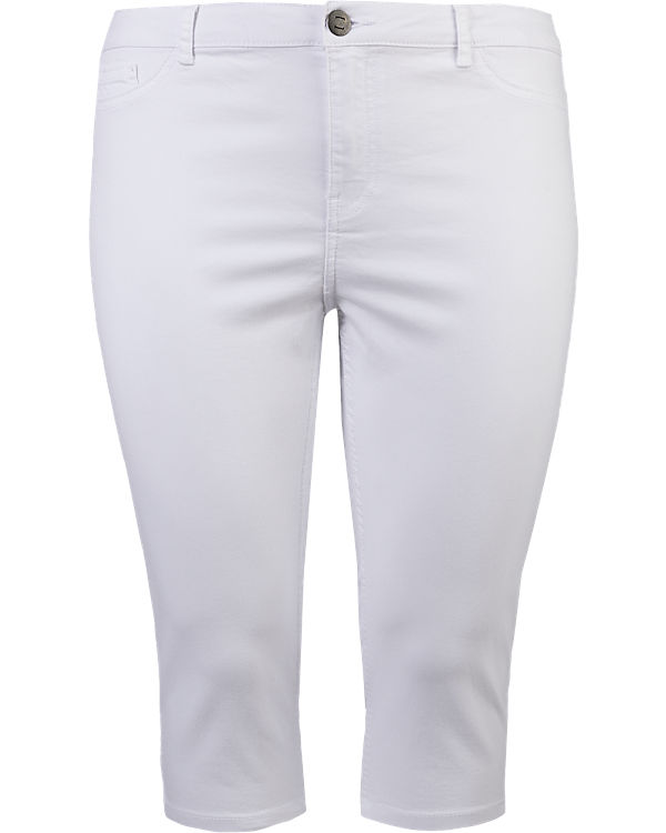 Caprihose