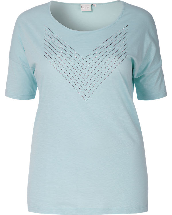 T-Shirt, organic Cotton