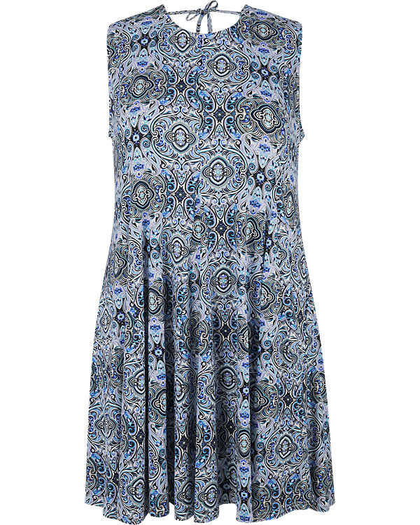 Sommerkleid