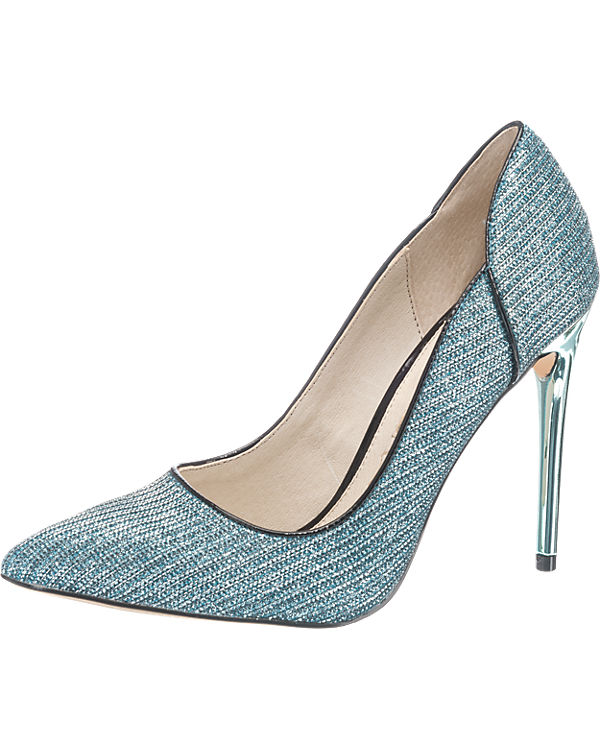 BUFFALO Pumps