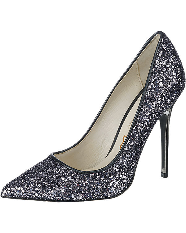 BUFFALO Pumps