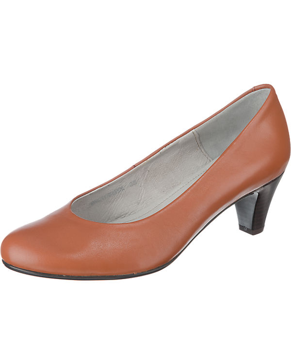 BUFFALO Pumps