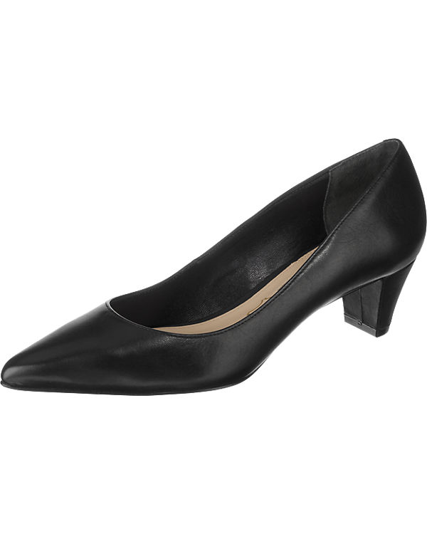 BUFFALO Pumps