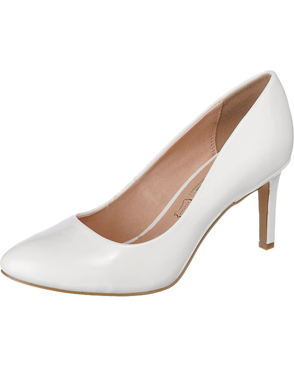 BUFFALO Pumps