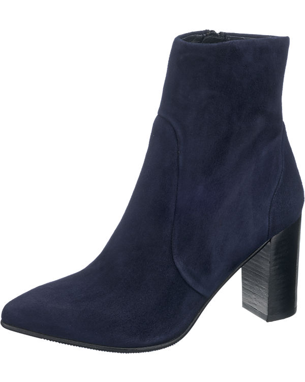 BUFFALO Stiefeletten
