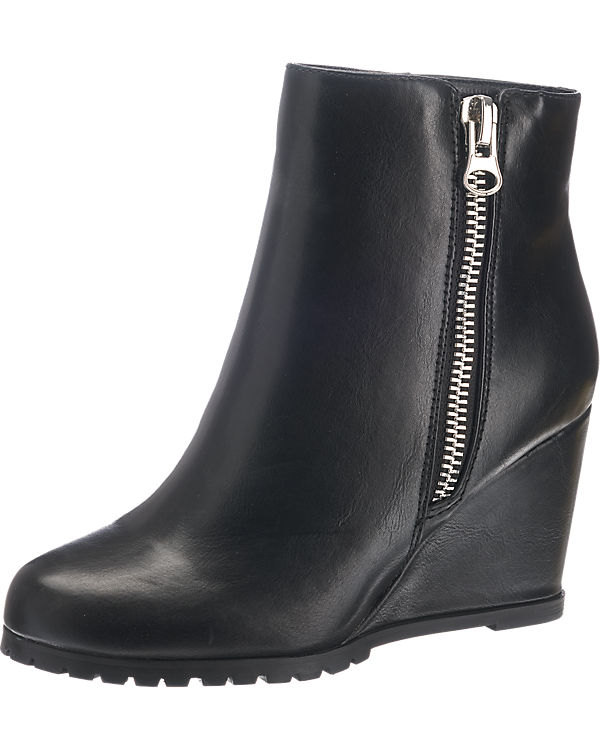 BUFFALO Stiefeletten