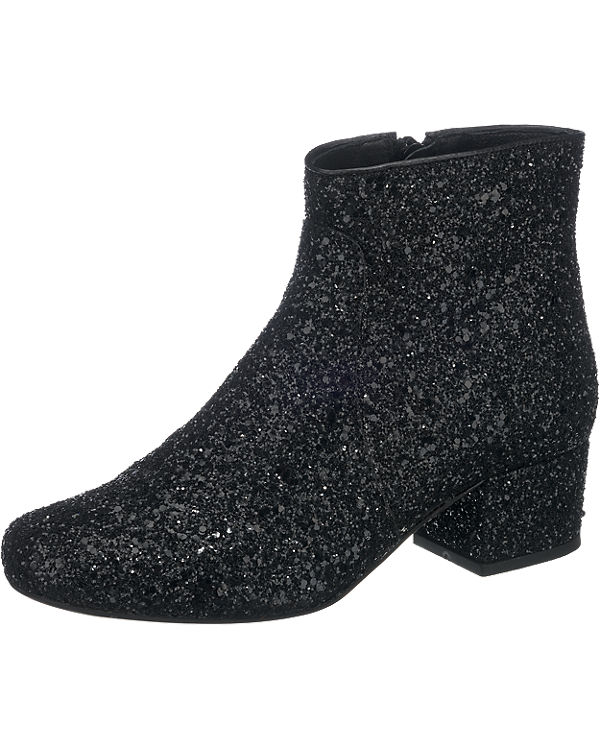 BUFFALO Stiefeletten