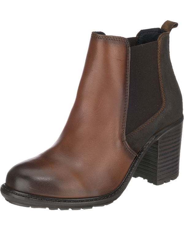 BUFFALO Stiefeletten