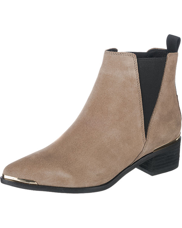 BUFFALO Stiefeletten