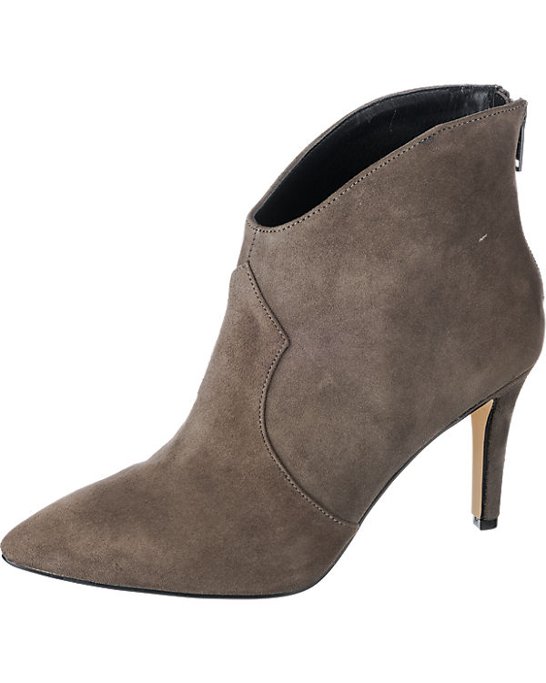 BUFFALO Stiefeletten