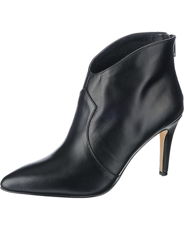 BUFFALO Stiefeletten