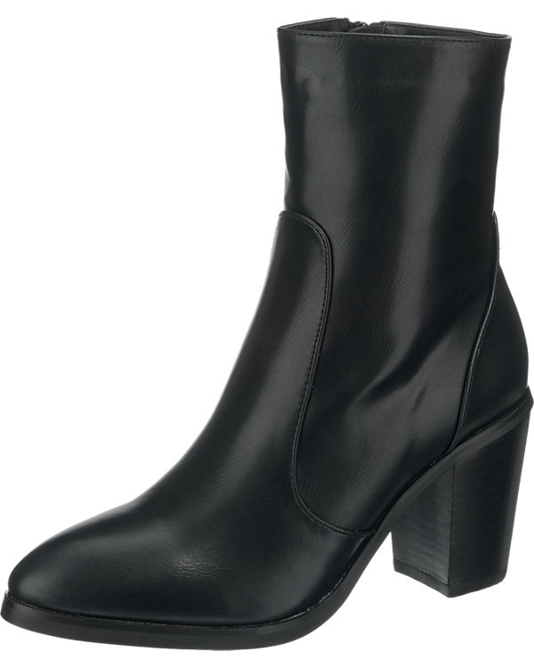 BUFFALO Stiefeletten