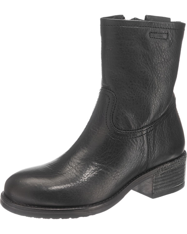 BUFFALO Stiefeletten