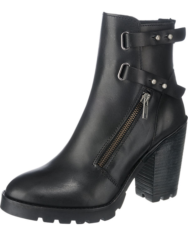 BUFFALO Stiefeletten