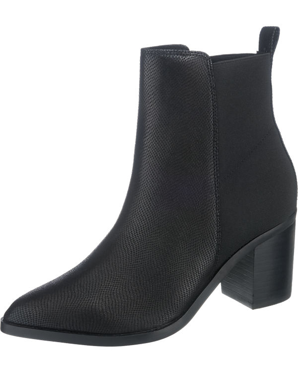 BUFFALO Stiefeletten