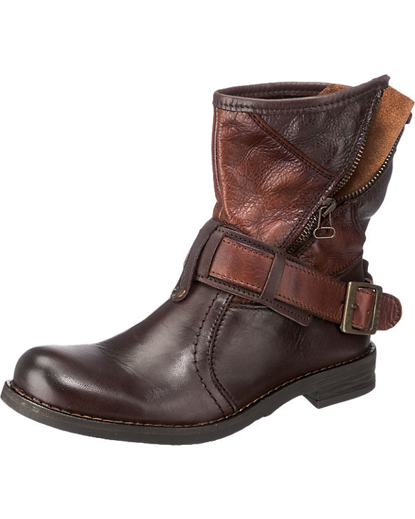 BUFFALO Stiefeletten