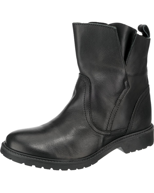 BUFFALO Stiefeletten