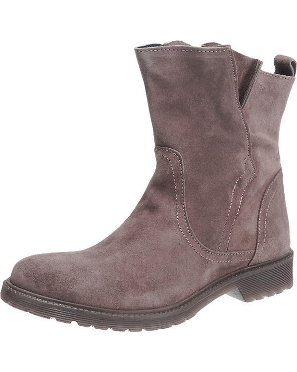 BUFFALO Stiefeletten