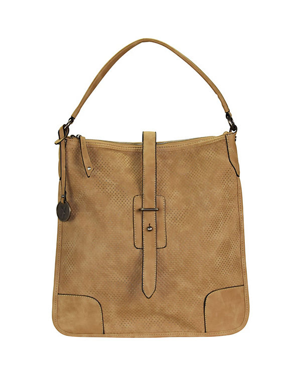 Suri Frey Romy Schultertasche 35 cm
