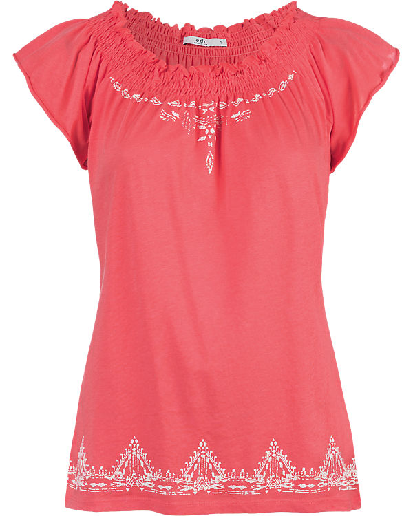 Carmenshirt