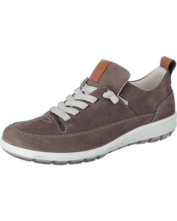 ara Tokio Sneakers