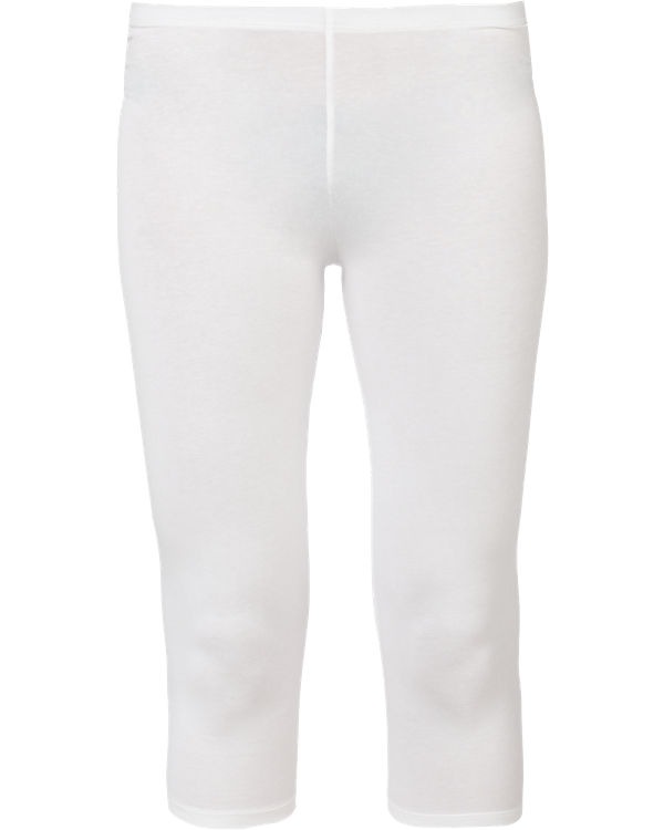 Caprileggings