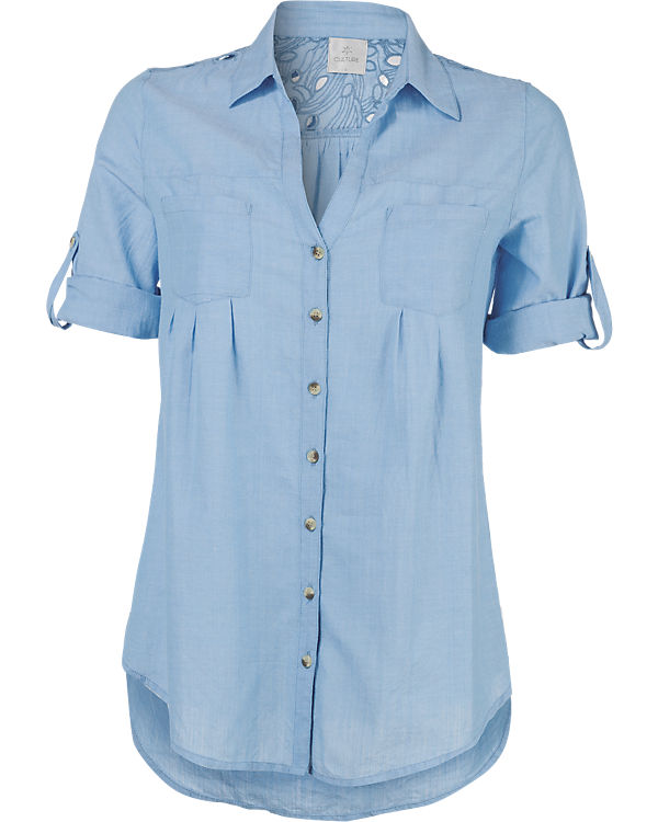 Bluse