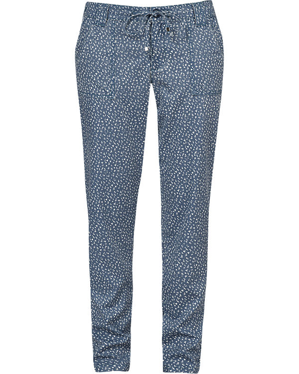 Hose