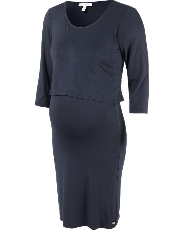 Stillkleid