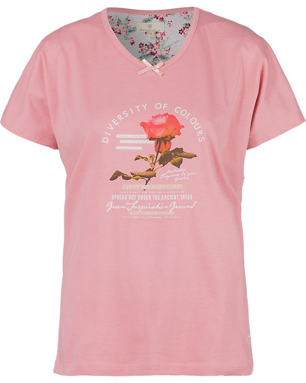 Schlafshirt
