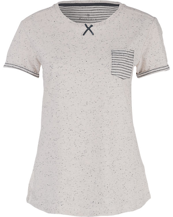 Schlafshirt