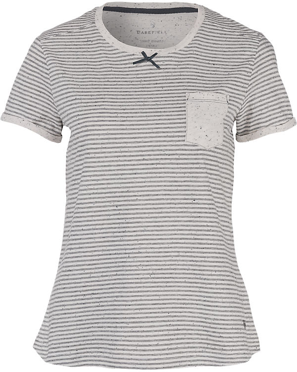 Schlafshirt