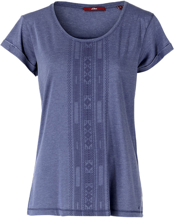 Longshirt