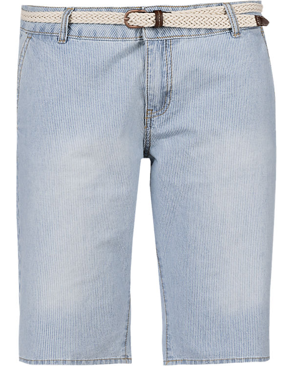 Bermudas