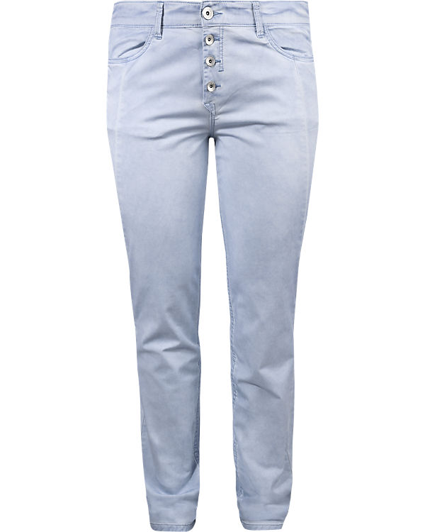 Hose Fancy