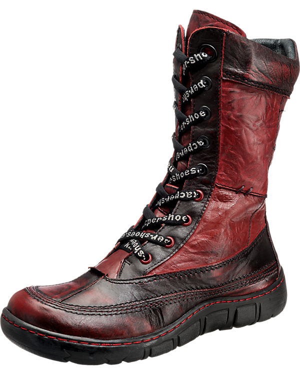 Kacper Stiefel