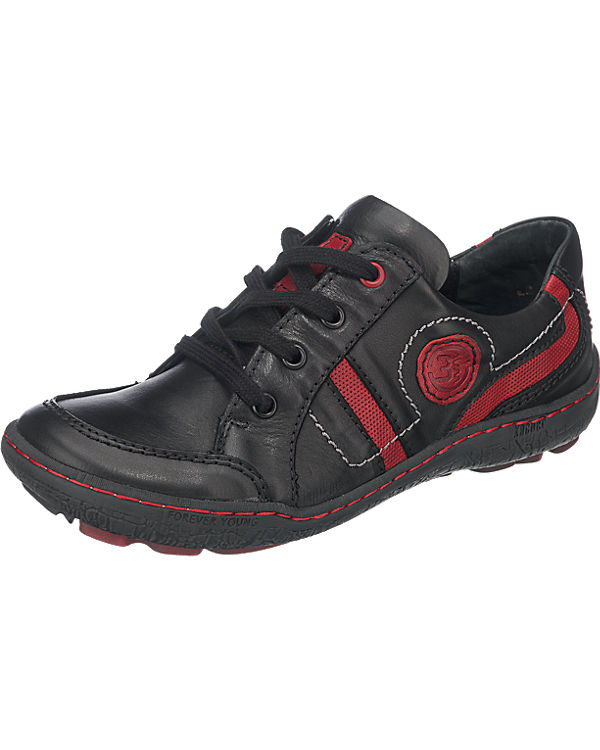 Kacper Sneakers