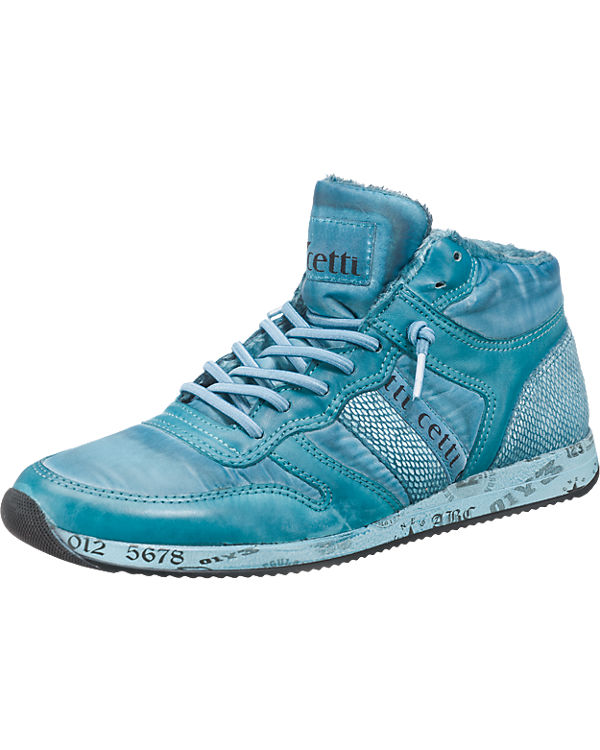 Cetti Sneakers