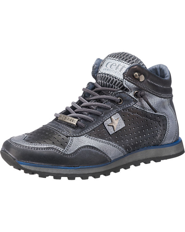 Cetti Sneakers