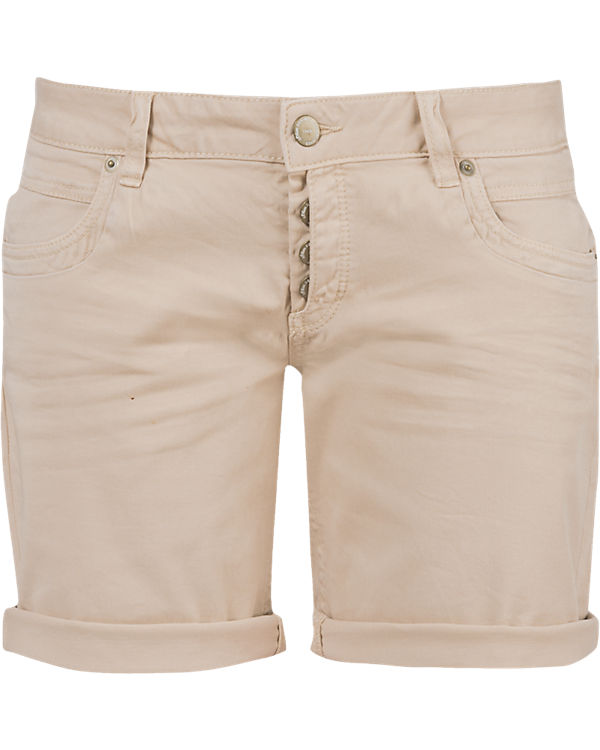 Shorts Abby
