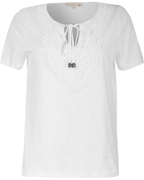 T-Shirt (Organic Cotton)