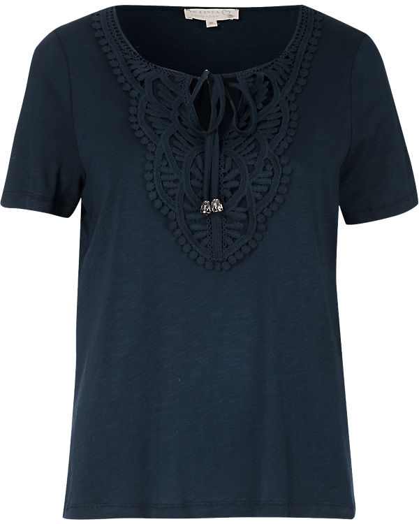 T-Shirt (Organic Cotton)