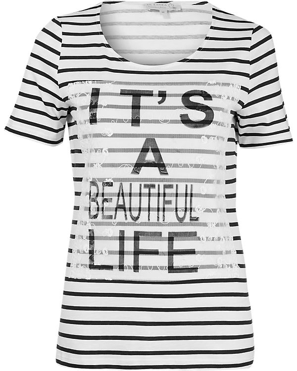 T-Shirt (Organic Cotton)