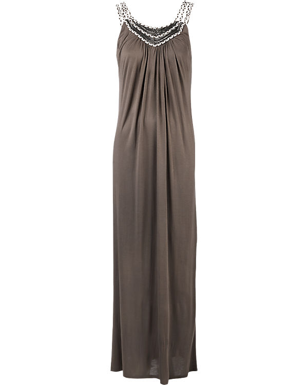 Maxikleid