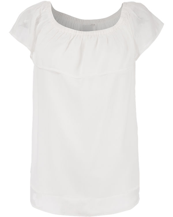 Blusenshirt