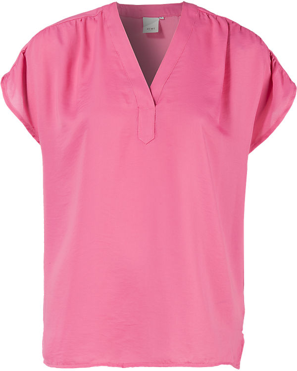 Blusenshirt